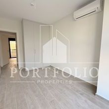 Διαμέρισμα για ενοικίαση - Γκύζη - Πεδίον Άρεως - Photo 1