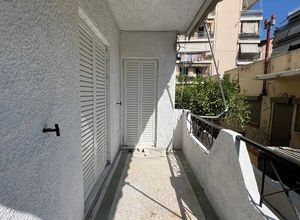 Διαμέρισμα για ενοικίαση - Άλιμος, - Φωτογραφία 2