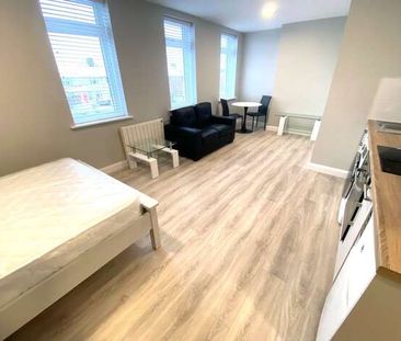 Ballyfermot Road, Dublin 10 - Photo 1