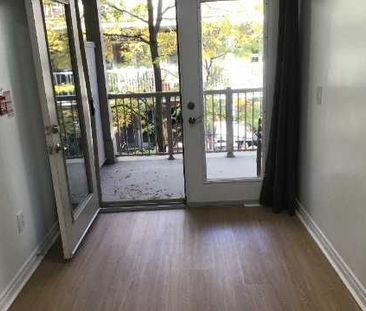 For Lease - 38 Gibson Avenue Unit# 14, Toronto, Ontario - Photo 6