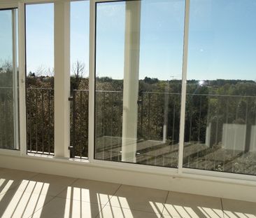 Location Appartement 2 pièces 41m² CASTELNAU LE LEZ 34170 - Photo 5