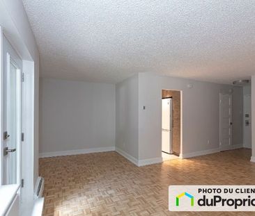 114-50, avenue Willowdale, Outremont à louer - Photo 1