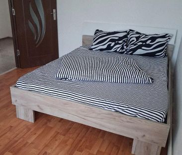 Închiriază Apartament 2 camere Micro 13 - Photo 2