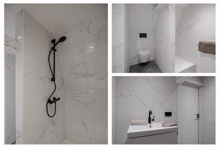 Grote Oost 37, Binnenstad - Buurt 10 01, 1621BR, Hoorn (Nh) - Photo 2