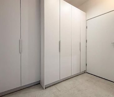 Mieszkanie Bydgoszcz Błonie powierzchnia 35.0 m² C262-WM-54279 - Фото 4