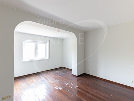 Apartamento T3+1 em Porto - Photo 4