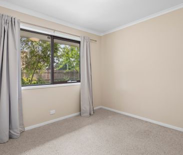 13 Wambool Street, Narrabundah ACT 2604 - House For Rent | Domain - Photo 6