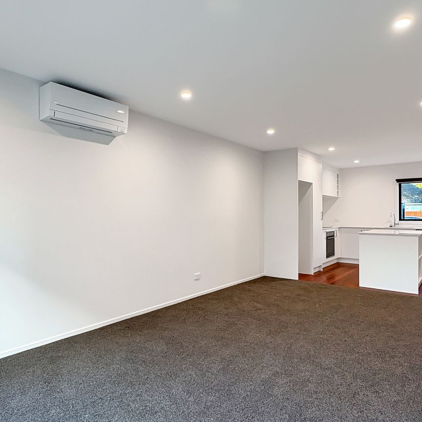 Wallaceville Living - Photo 1