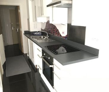 Kimber House - City Centre - Photo 1