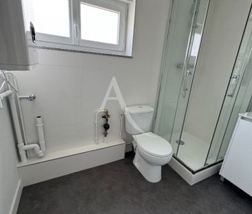 Location Appartement 1 pièce 31m² - Photo 2
