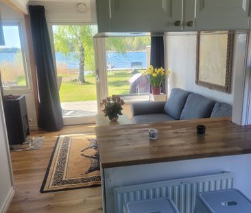 Eldtomta strand, Grödinge - Photo 4