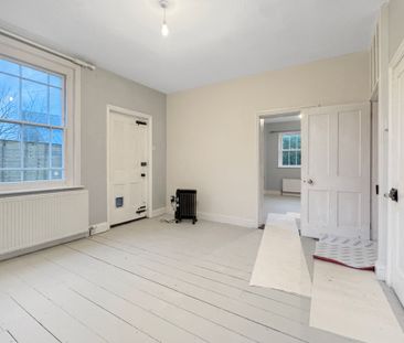 Blacklands Lane, Sudbourne, IP12 - Photo 6