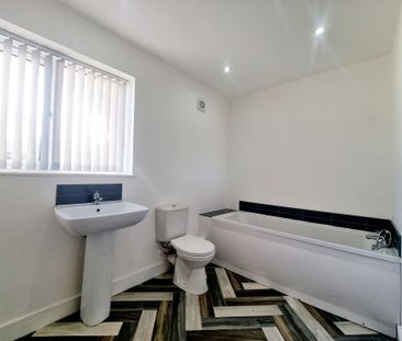 Chesswick Avenue, Scunthorpe, Keadby - Photo 6