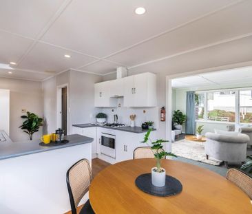 58 Catherine Crescent, Paparangi - Photo 4