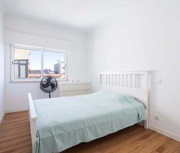 Lisboa, Lisbon 2780-233 - Photo 1