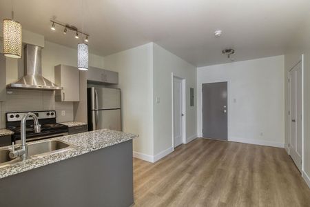 6600 Darlington - Photo 4