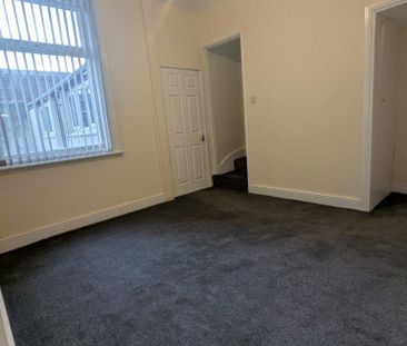 3 bedroom house to rent - Photo 1