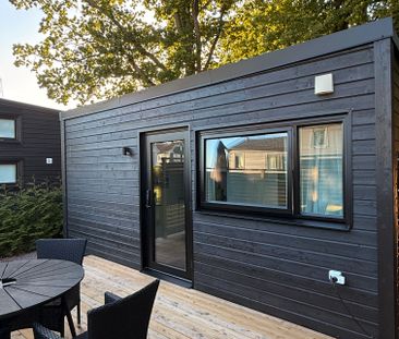 Smålandsgatan, Motala - Foto 5