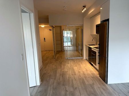 For Lease - 60 Princess Street Unit# 1020, Toronto, Ontario - Photo 3
