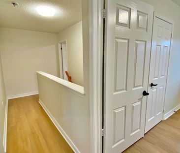 For Lease - 439 Cavanagh Lane, Milton, Ontario - Photo 6