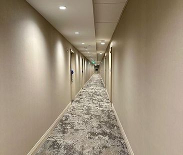 For Lease - 3250 Carding Mill Trail Unit# 533, Oakville, Ontario - Photo 5