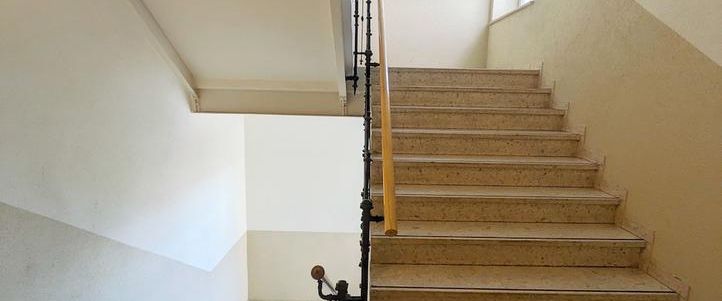 ++ wunderschöne 3-Raum Wohnung - mit Einbauküche, einziehen & wohlfühlen ++ - Photo 1