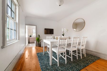 Chippendale - Photo 5