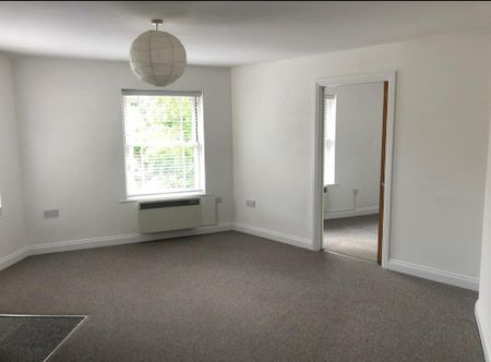 Shophouse Road, Bath - Photo 2