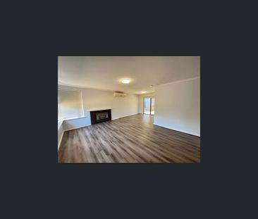 629 Beach Road, Warwick, WA 6024 - Photo 3