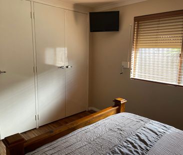 SWEET AND SECURE - Photo 4