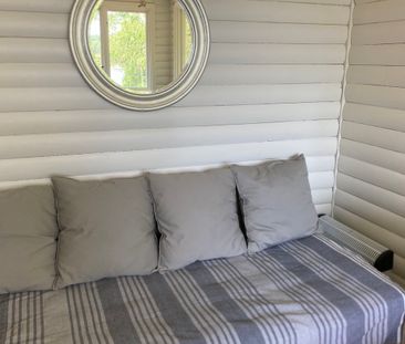 Näsåvägen, Nykvarn - Photo 2