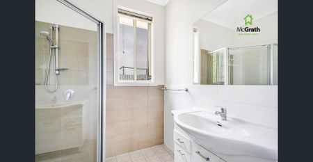 Low Maintenance - High Convenience - Photo 3