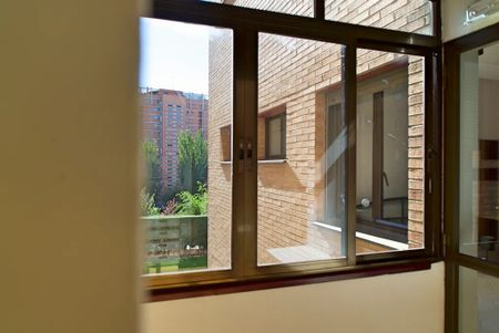 Calle de la Isla Malaita, Madrid, Community of Madrid 28035 - Photo 3