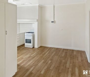 This delightful three-bedroom property could be just the one for you! - Photo 1