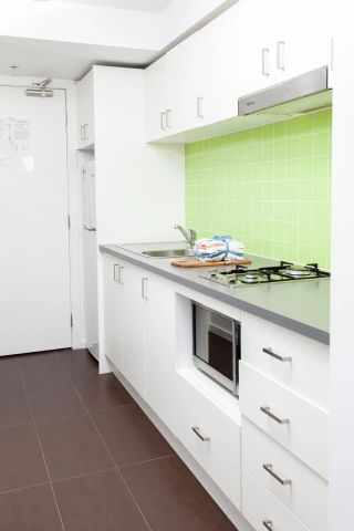 “Purpose Built Student Only Accommodation.” - Photo 4