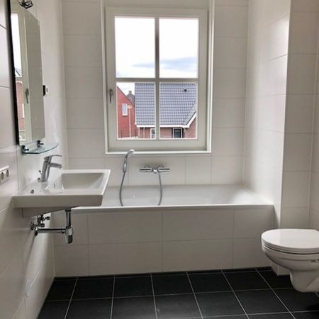 Verhuurd onder voorbehoud: Voorste Groes 3 - Foto 4