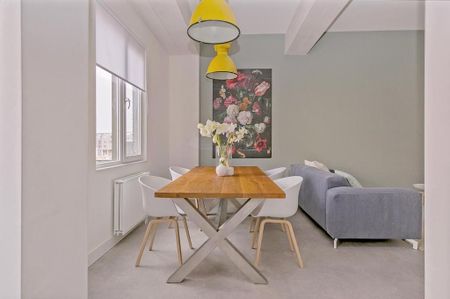Appartement te huur: De Galerij 8-B 7607 HR Almelo - Photo 2