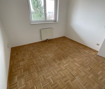 8042 Graz - Hubertusstraße 20/5 - Foto 6