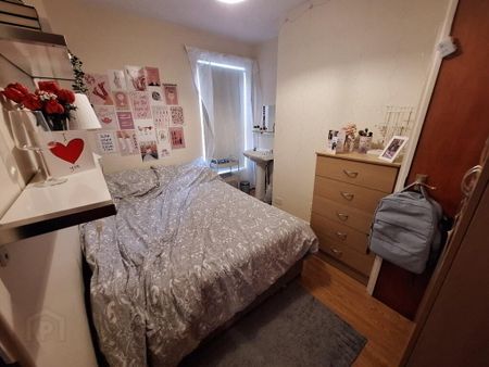 37 Melrose Street, Lisburn Road, Belfast, BT9 7DL - Photo 3