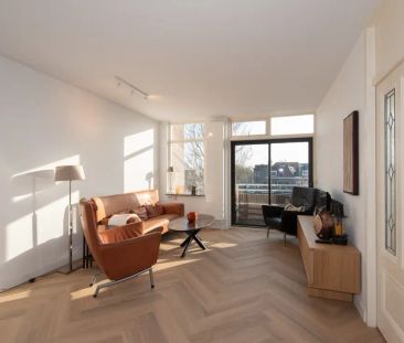 Julianastraat 2 f - Photo 1