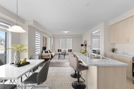 For Lease - 41 Lavender Road, Thorold, Ontario - Photo 3