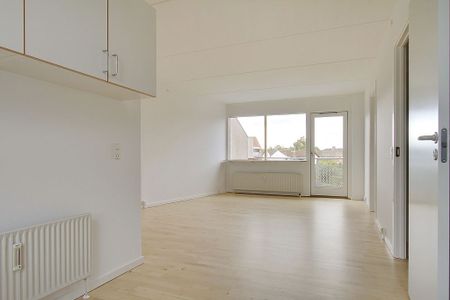 Smedegade 20A, 2. tv. - Photo 5