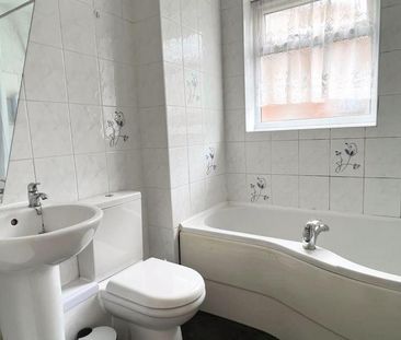 1 bedroom house to rent - Photo 5