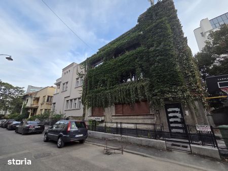 Apartament 3 camere-Ideal Notariat-Ideal Avocat - Photo 2