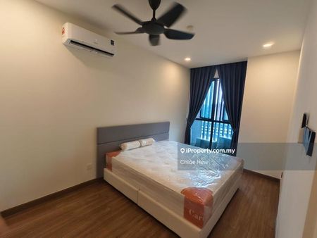 AraTre' Residences, Ara Damansara - Photo 5