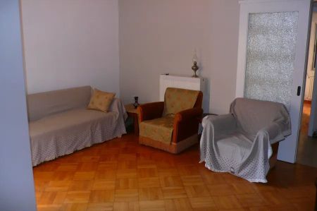 Studio/Γκαρσονιέρα για ενοικίαση Βούλγαρη - Άγιος Ελευθέριος - Ντεπώ (Βούλγαρη - Ντεπώ - Μαρτίου) - Photo 3