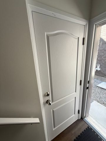 For Lease - 2111 Wilson Street, Innisfil, Ontario - Photo 5