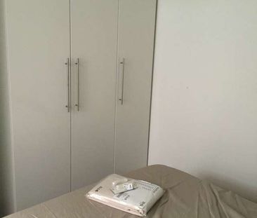 Te huur: Appartement Koningin Emmaplein in Maastricht - Foto 5