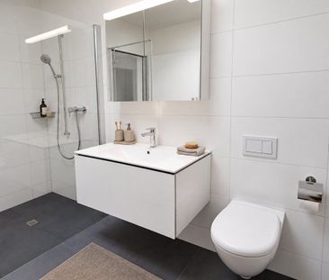 Move in and be at home! - Photo 4