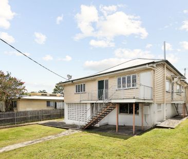 84, Lamont Road, QLD, Wilston - Photo 1